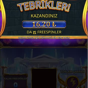Dahibet Gençlerin Geleceğini Tehdit Eden Yanıltıcı Site