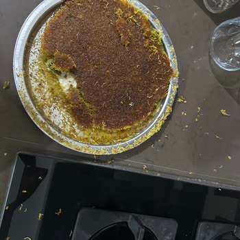 Yemeksepeti'nde Soğuk Yemek Ve İptal Sorunu