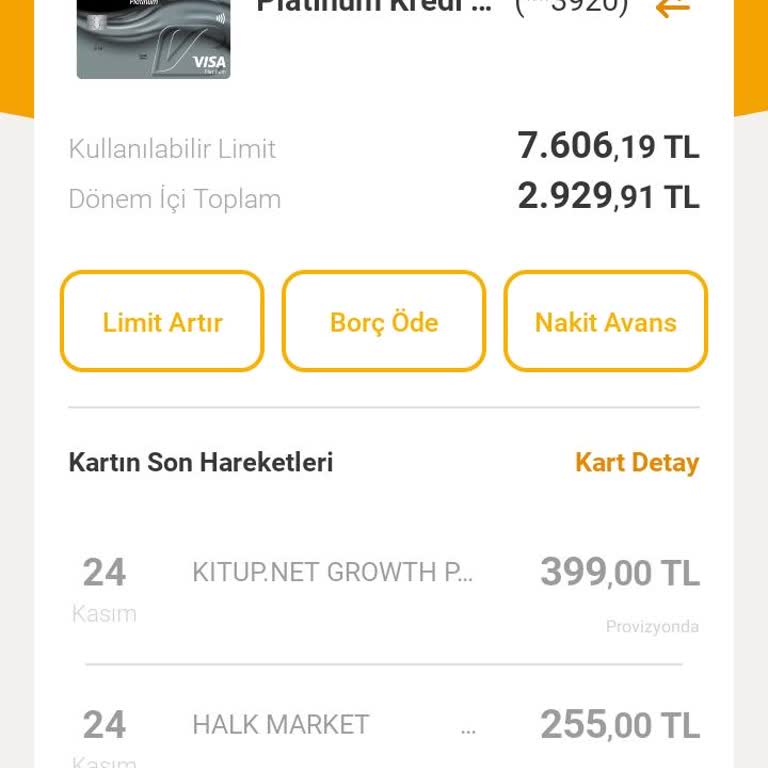 İzinsiz Abonelik Ve Haksız Para Kesintisi