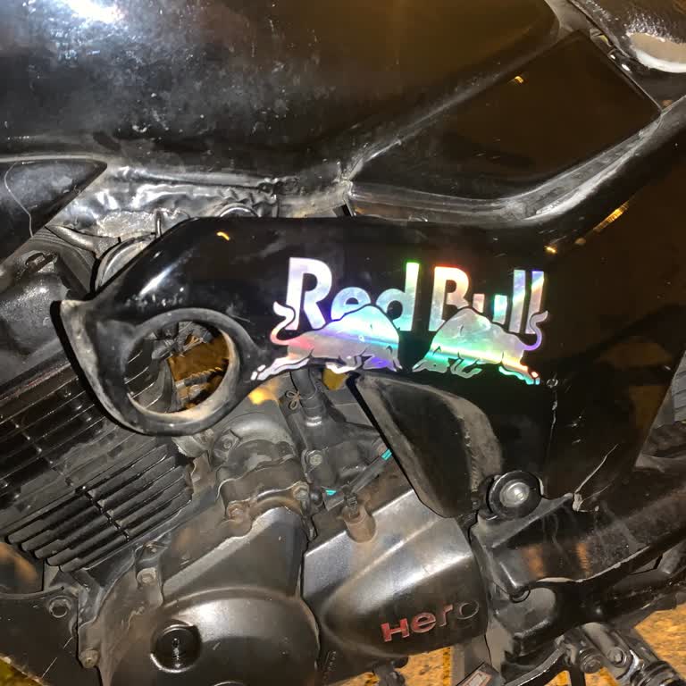Hero Hunk Grenaj Sorunlarına Çözüm Arayışı