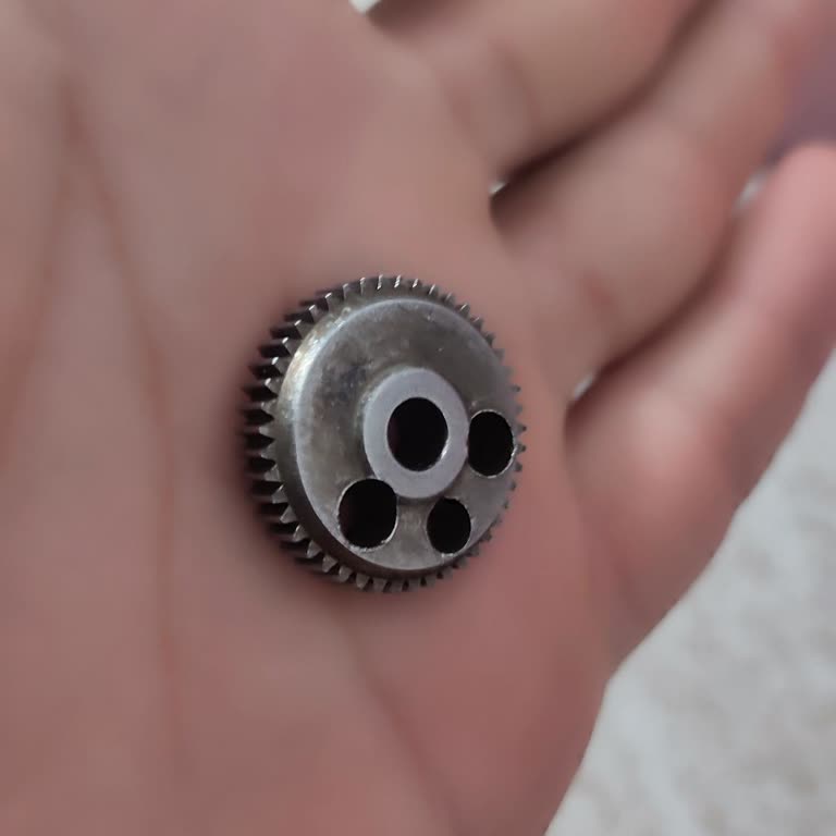 Freze Dış Ticaret Kobb Marka Hava Kompresör Arızası!