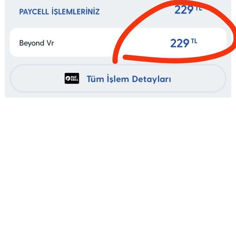 Üyelik İptaline Rağmen Faturalar Devam Ediyor