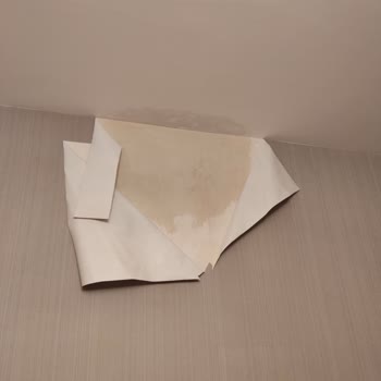 Natura Çakırlar Projesinde Süregelen Akıntı Sorunu