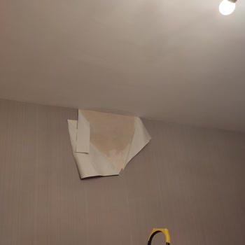 Natura Çakırlar Projesinde Süregelen Akıntı Sorunu