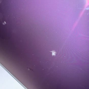 Samsung Oled Ekran Sorunu Ve Servis İlgisizliği