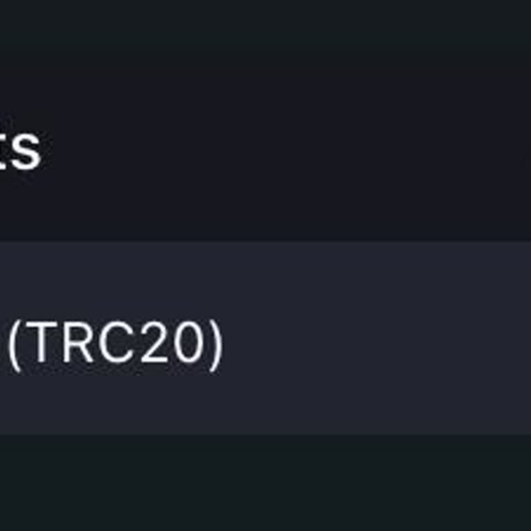 Bitci USDT Transferinde Gecikme Ve Çözüm Beklentisi