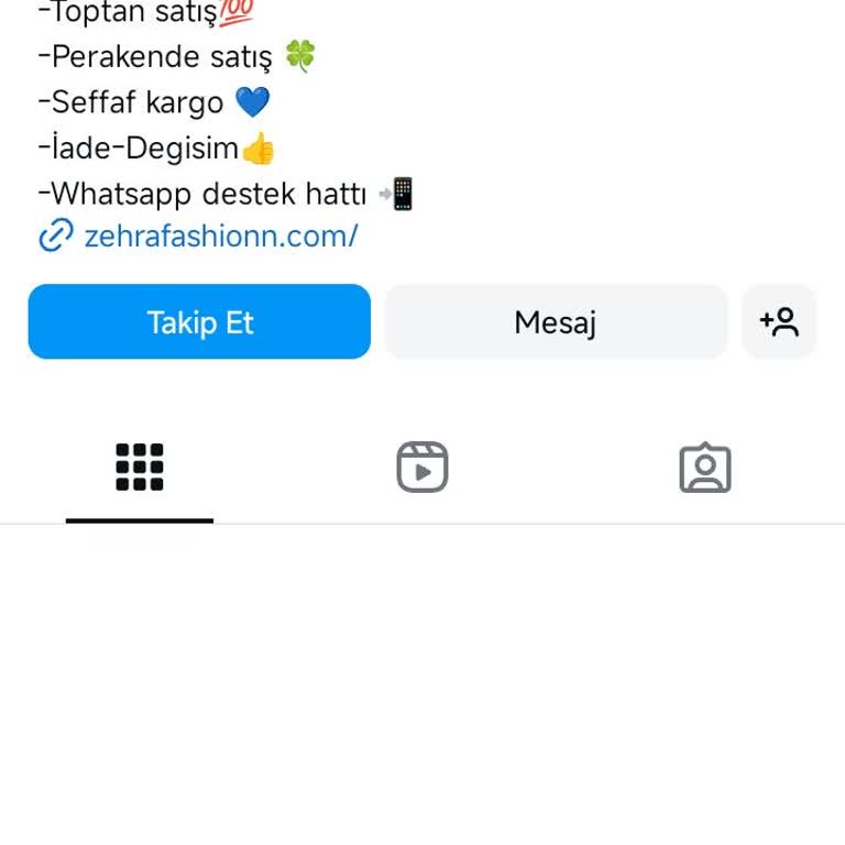 Güven Sorunu: Online Alışverişte Karşılaşılan Sorunlar