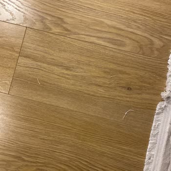 Halı Siparişinde Hayal Kırıklığı Ve İade Sorunu