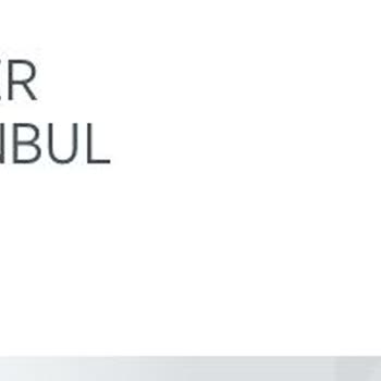 Halı Siparişinde Hayal Kırıklığı Ve İade Sorunu