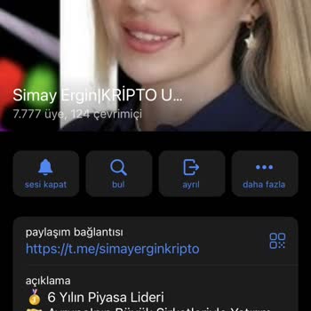 Güvenlik Açığı Ve Kayıp Para Sorunu