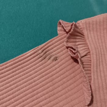 İade Hakkı Engellenen Müşteri