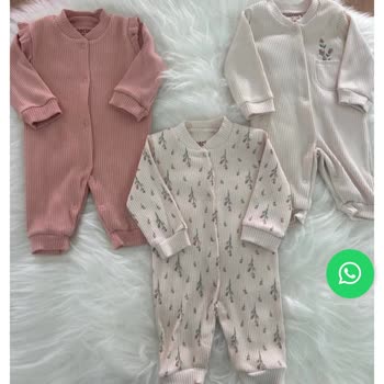 İade Hakkı Engellenen Müşteri