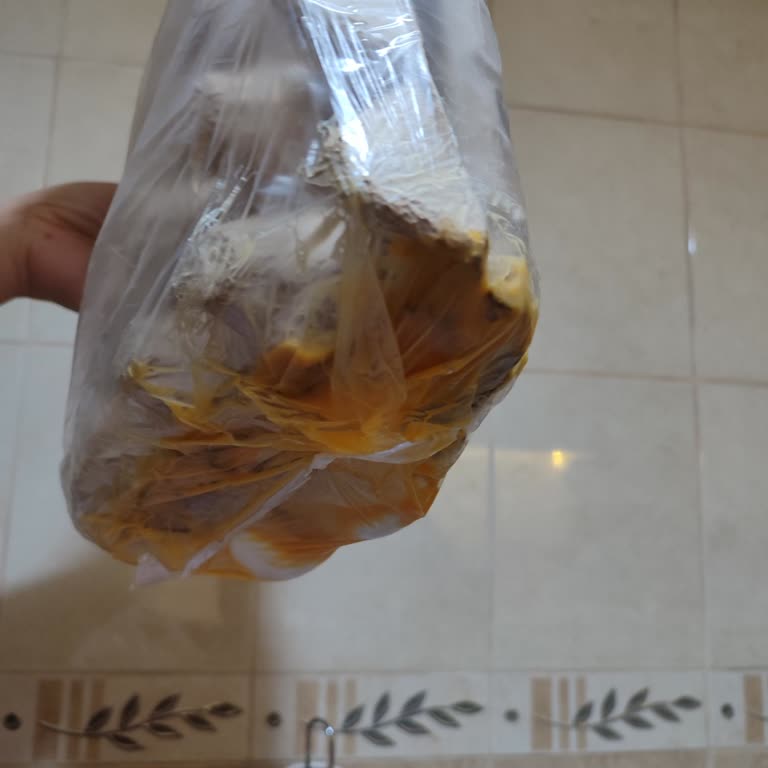 Migros Sanal Market Teslimatında Hayal Kırıklığı