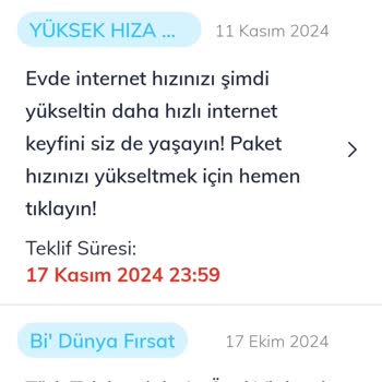 TTNET İnternet Hızı Ve Müşteri Hizmetleri Sorunu