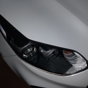 Kia Sportage Far Buğulanması Sorunu