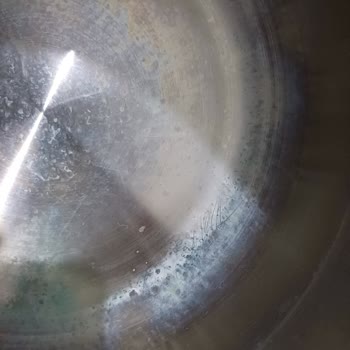 Tefal Clipso Düdüklü Tencere İlk Kullanımda Hayal Kırıklığı