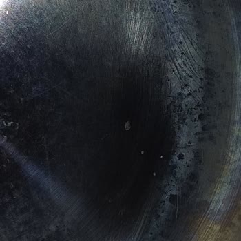 Tefal Clipso Düdüklü Tencere İlk Kullanımda Hayal Kırıklığı