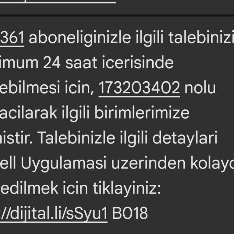 Kurulum Sonrası Bağlantı Sorunu Ve Yetersiz Müşteri Hizmetleri