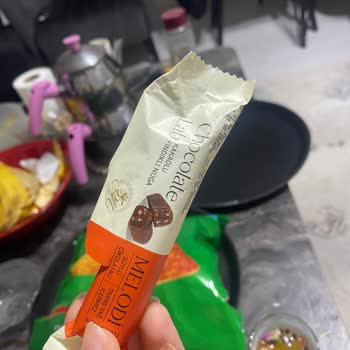 Tarihi Geçmiş Ürün Skandalı: A101'de Güven Krizi