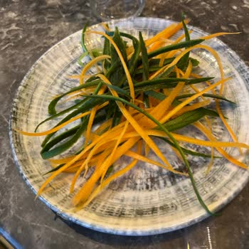 Midpoint İstanbul Forum'da Hayal Kırıklığı: Menü Ve Gerçeklik Uyuşmazlığı