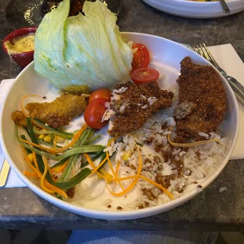 Midpoint İstanbul Forum'da Hayal Kırıklığı: Menü Ve Gerçeklik Uyuşmazlığı