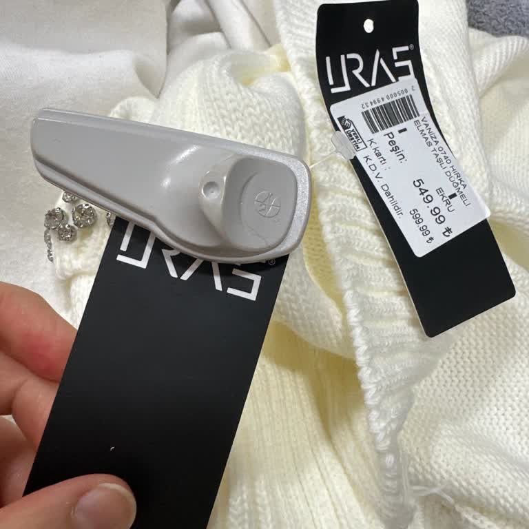 Güvenlik Kilidi Sorunu: Müşteri Mağduriyeti