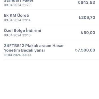 Hatalı Ceza Ve Üyelik İptali: Getiraraç Mağduriyeti