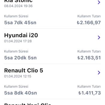 Hatalı Ceza Ve Üyelik İptali: Getiraraç Mağduriyeti