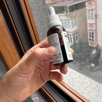 Bozuk Ürün Ve Yetersiz Müşteri Hizmeti