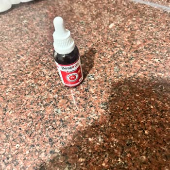 Bozuk Ürün Ve Yetersiz Müşteri Hizmeti