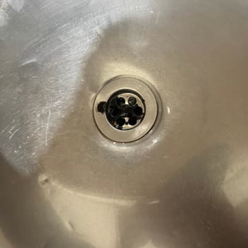 Bozuk Ürün Ve Yetersiz Müşteri Hizmeti