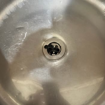 Bozuk Ürün Ve Yetersiz Müşteri Hizmeti