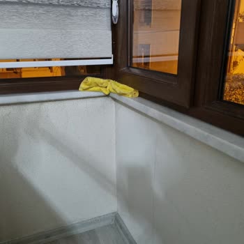 Firmasına Yaptırdığımız İşlemde Sorun Yaşadık, Hiçbir Şekilde İlgilenmediler!