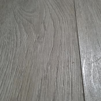 Firmasına Yaptırdığımız İşlemde Sorun Yaşadık, Hiçbir Şekilde İlgilenmediler!