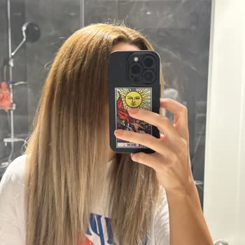 Hayal Kırıklığı Yaratan Kuaför Deneyimi: Maddi Ve Manevi Kayıp