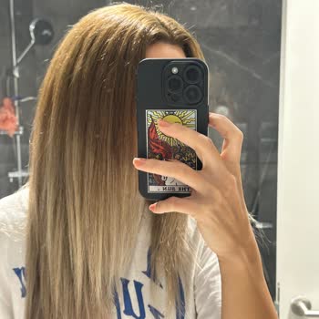 Hayal Kırıklığı Yaratan Kuaför Deneyimi: Maddi Ve Manevi Kayıp