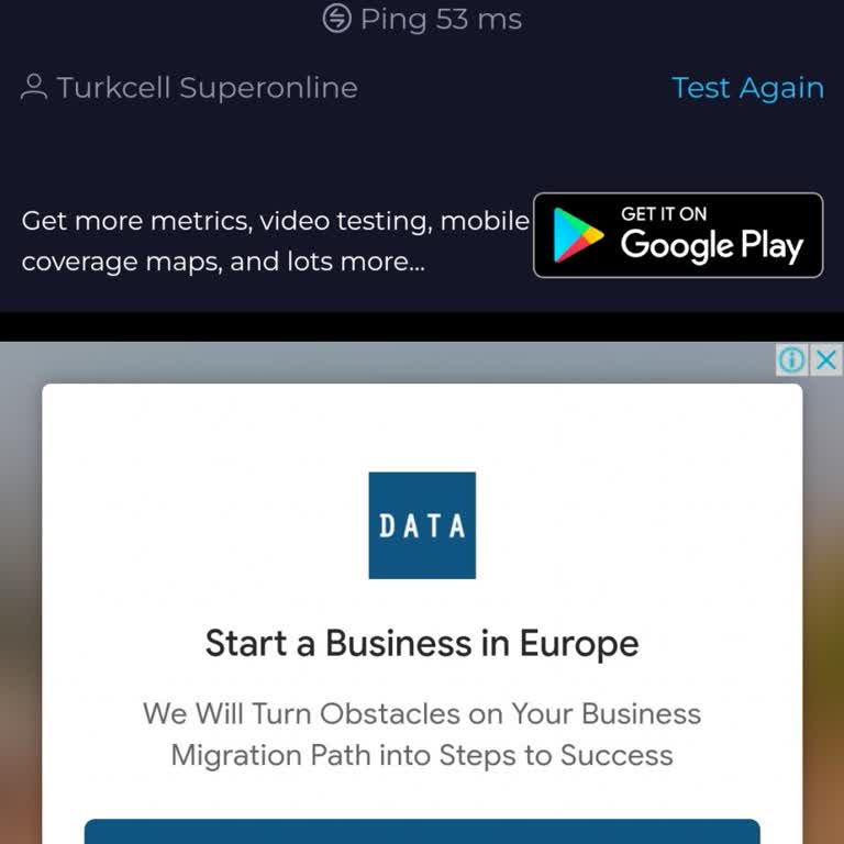 Turkcell Superonline Hız Problemi Ve Çözüm Eksikliği