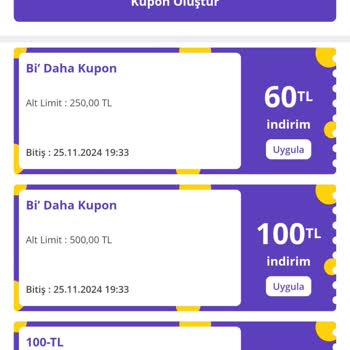 N11'de Yanıltıcı İndirim Ve Kargo Politikası