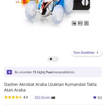 N11'de Yanıltıcı İndirim Ve Kargo Politikası