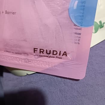 Tarihi Geçmiş Ürünler Ve Yetersiz Müşteri Hizmeti