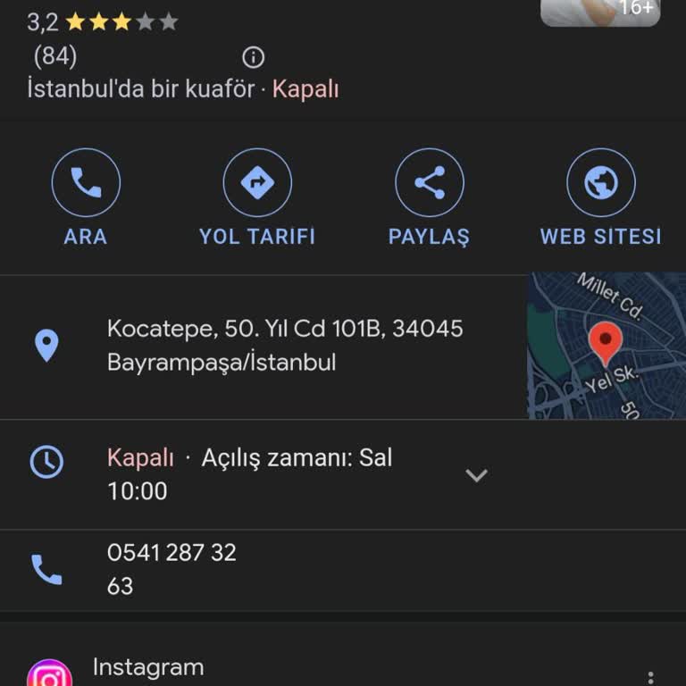 Düğün Gününde Hayal Kırıklığı: Ekstra Ücret Ve İlgisizlik