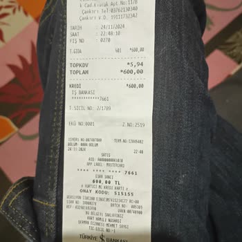 Fahiş Fiyatla Satılan Bebek Maması