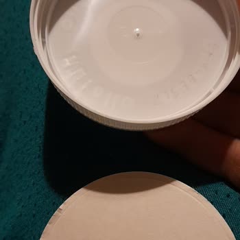 Nutella Kampanya Kodu Ve Ürün Boyutu Sorunu