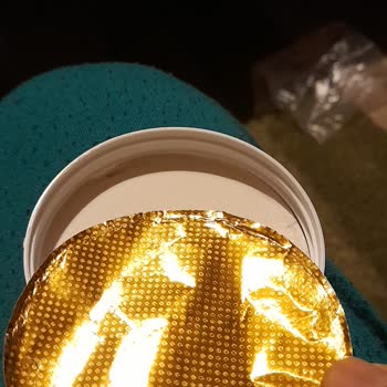 Nutella Kampanya Kodu Ve Ürün Boyutu Sorunu