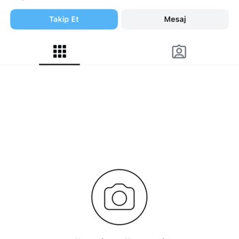 İletişim Engeli Ve Güvensizlik
