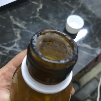 Çözülmeyen Antibiyotik Sorunu