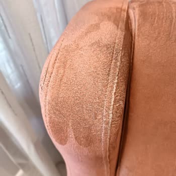 Defolu Ürün Ve Kötü Müşteri Hizmetleri Deneyimi