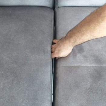 Defolu Ürün Ve Kötü Müşteri Hizmetleri Deneyimi