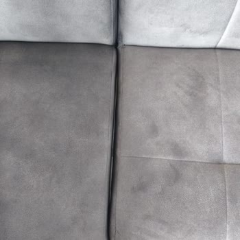 Defolu Ürün Ve Kötü Müşteri Hizmetleri Deneyimi