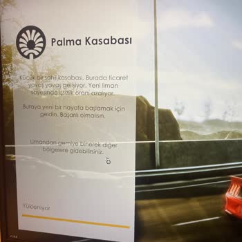 Oyun Yüklenmiyor, Çözüm Bulunamıyor